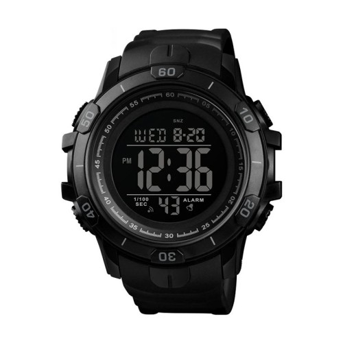 SKMEI 1475 Digital Dial Men’s Watch