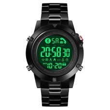 SKMEI 1500 Sports Men Watch