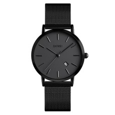 SKMEI 1530 Fashion Women Quartz Watch