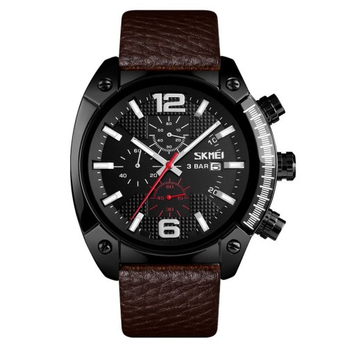 SKMEI 9190 Mens Sports Watch