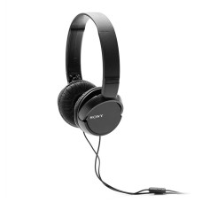 Sony MDRZX110AP Extra Bass Headphones