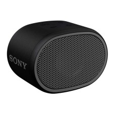 Sony SRS-XB01 Wireless Speaker