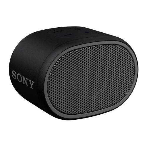 Sony SRS-XB01 Wireless Speaker