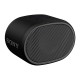 Sony SRS-XB01 Wireless Speaker