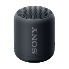 Sony SRS-XB12 Extra Bass Wireless Speaker