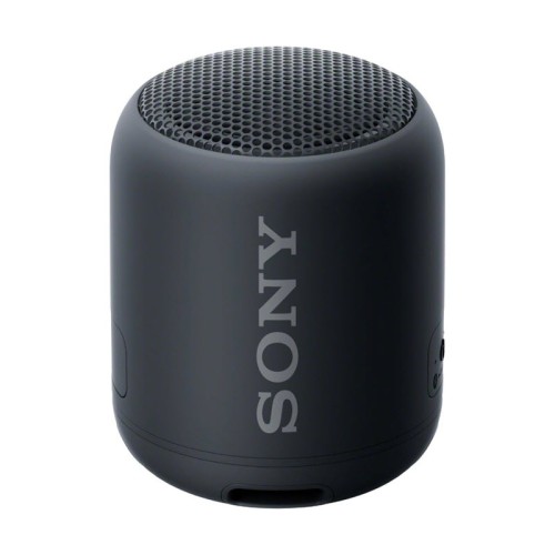 Sony SRS-XB12 Extra Bass Wireless Speaker