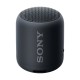 Sony SRS-XB12 Extra Bass Wireless Speaker
