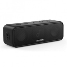 Anker Soundcore 3 Bluetooth Speaker
