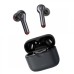 Anker SoundCore Liberty Air 2 True Wireless Earbuds