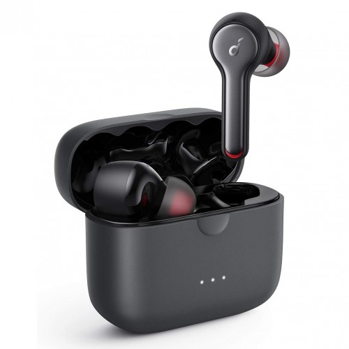 Anker SoundCore Liberty Air 2 True Wireless Earbuds