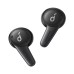 Anker Soundcore Life Note 3S True Wireless Earbuds