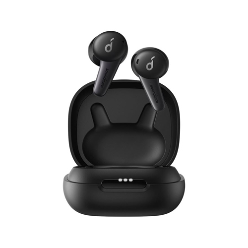 Anker Soundcore Life Note 3S True Wireless Earbuds