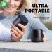Anker Soundcore Mini 2 IPX7 Waterproof Bluetooth Speaker