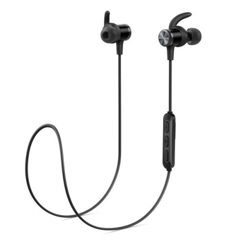 Anker Soundcore Spirit Bluetooth Headphone