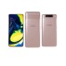 Samsung Galaxy A80 SmartPhone