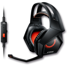 Asus STRIX 2.0 Gaming Headphone