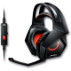 Asus STRIX 2.0 Gaming Headphone