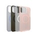SwitchEasy Gravity M Series Protective Case for iPhone 14 Pro Max