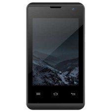 Symphony E30 mobile phone