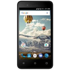 Symphony E82 Mobile phone