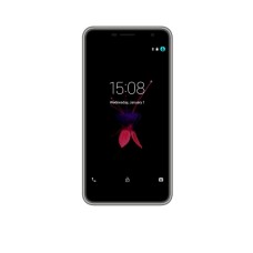 Symphony H400 Mobile Phone