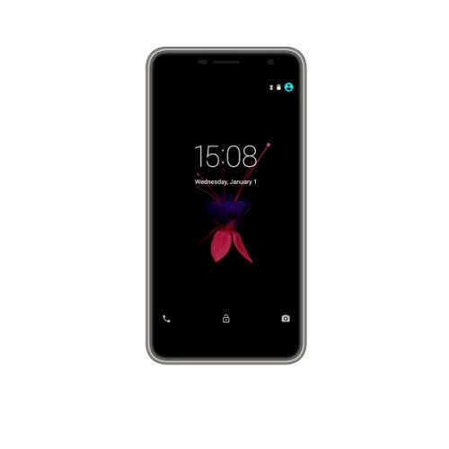 Symphony H400 Mobile Phone