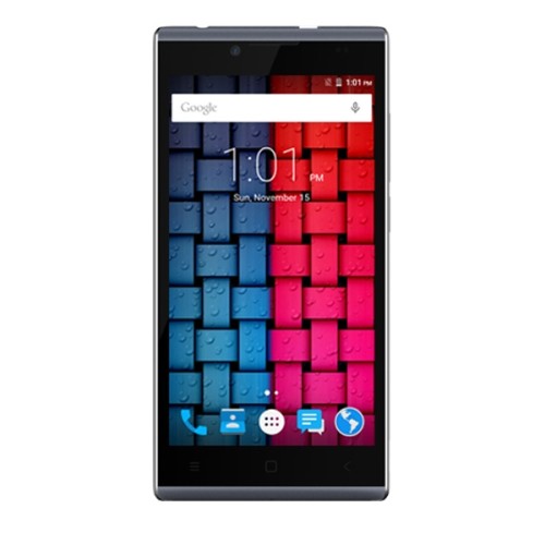 Symphony H120 Mobile Phone