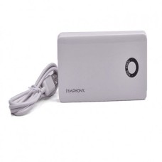 Symphony 5000mAh Power Bank
