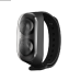 Remax TWS-15 Fashion Wristband True Wireless Stereo Earbuds