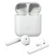 QCY T8 TWS Bluetooth Earbuds