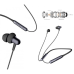 1MORE E1028BT Piston Fit Bluetooth Earphones