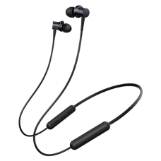 1MORE E1028BT Piston Fit Bluetooth Earphones