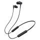 1MORE E1028BT Piston Fit Bluetooth Earphones