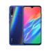 Tecno Camon i4 SmartPhone 4/64GB 13/16Mp Camera