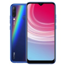 Tecno Camon i4 SmartPhone 4/64GB 13/16Mp Camera