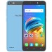 Tecno Pop 1 Pro 1GB Ram 16GB Rom