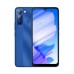 Tecno Pop 5 LTE Smartphone