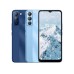 Tecno Pop 5 LTE Smartphone