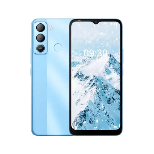 Tecno Pop 5 LTE Smartphone