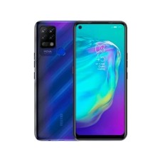 Tecno Pova 4 Neo Smart Phohe