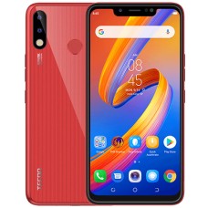 TECNO Spark 3 2/32Gb 13/8Megapixel Camera