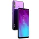 Tecno Spark 4 SmartPhone 3/32GB 13/8Megapixel