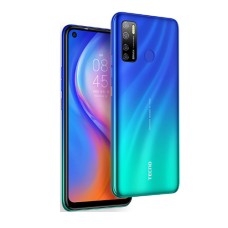 Tecno Spark 5 Pro 4 GB RAM 64 GB ROM