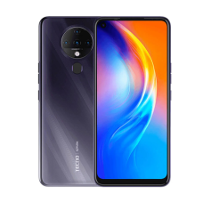 TECNO Spark 6 4GB Ram 128GB Rom