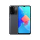 Tecno Spark 8C Smartphone