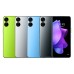 Tecno spark 9T Smartphone