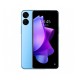 Tecno spark 9T Smartphone