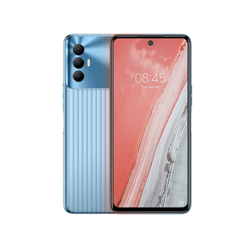 Tecno Spark GO 2022 (2/32) GB Smart Phone