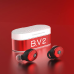 TFZ BV2 TWS Bluetooth IPX5 Waterproof Earphone