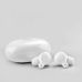 TFZ Coco Q1 TWS Dynamic Driver Earbuds